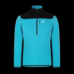 ALTITUDE ANORAK