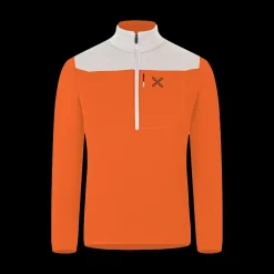 ALTITUDE ANORAK