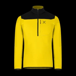 ALTITUDE ANORAK