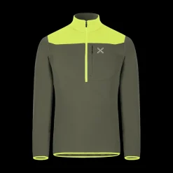 ALTITUDE ANORAK