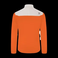 ALTITUDE ANORAK