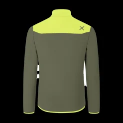 ALTITUDE ANORAK