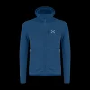 ALTITUDE MAGLIA