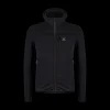 ALTITUDE MAGLIA