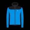 ALTITUDE MAGLIA