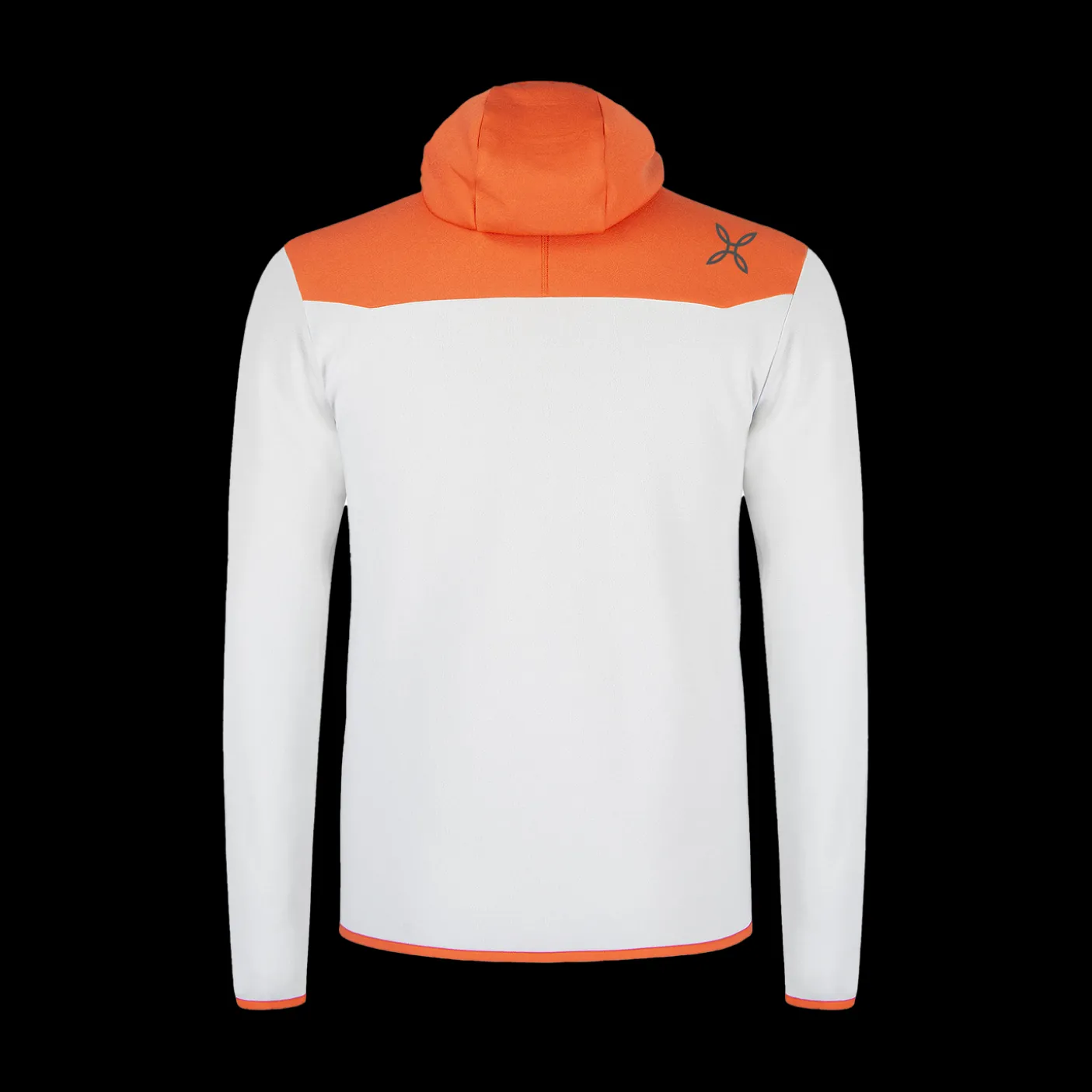 ALTITUDE MAGLIA