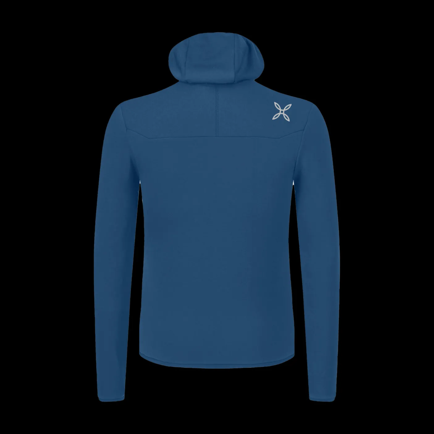 ALTITUDE MAGLIA