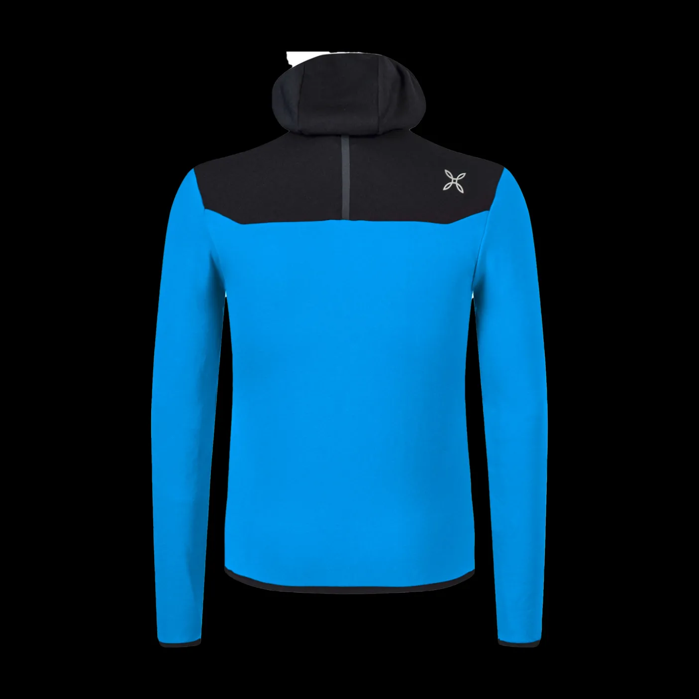 ALTITUDE MAGLIA