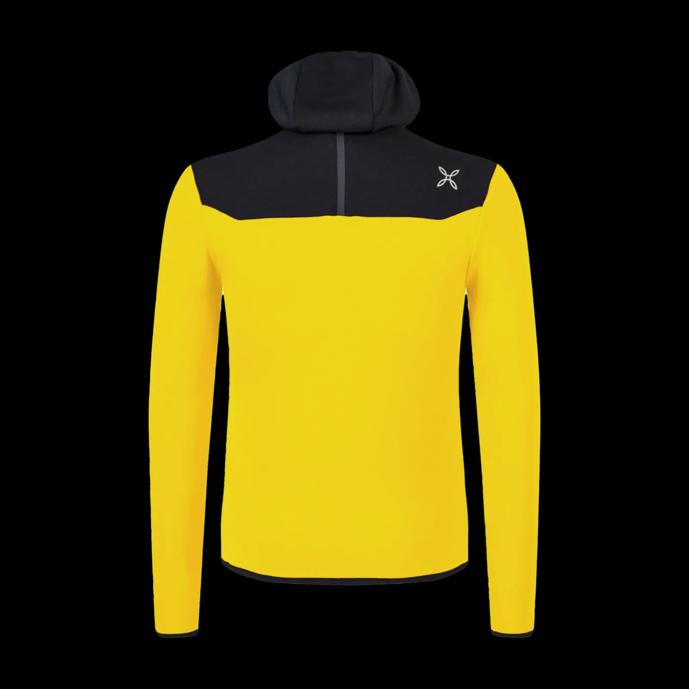 ALTITUDE MAGLIA