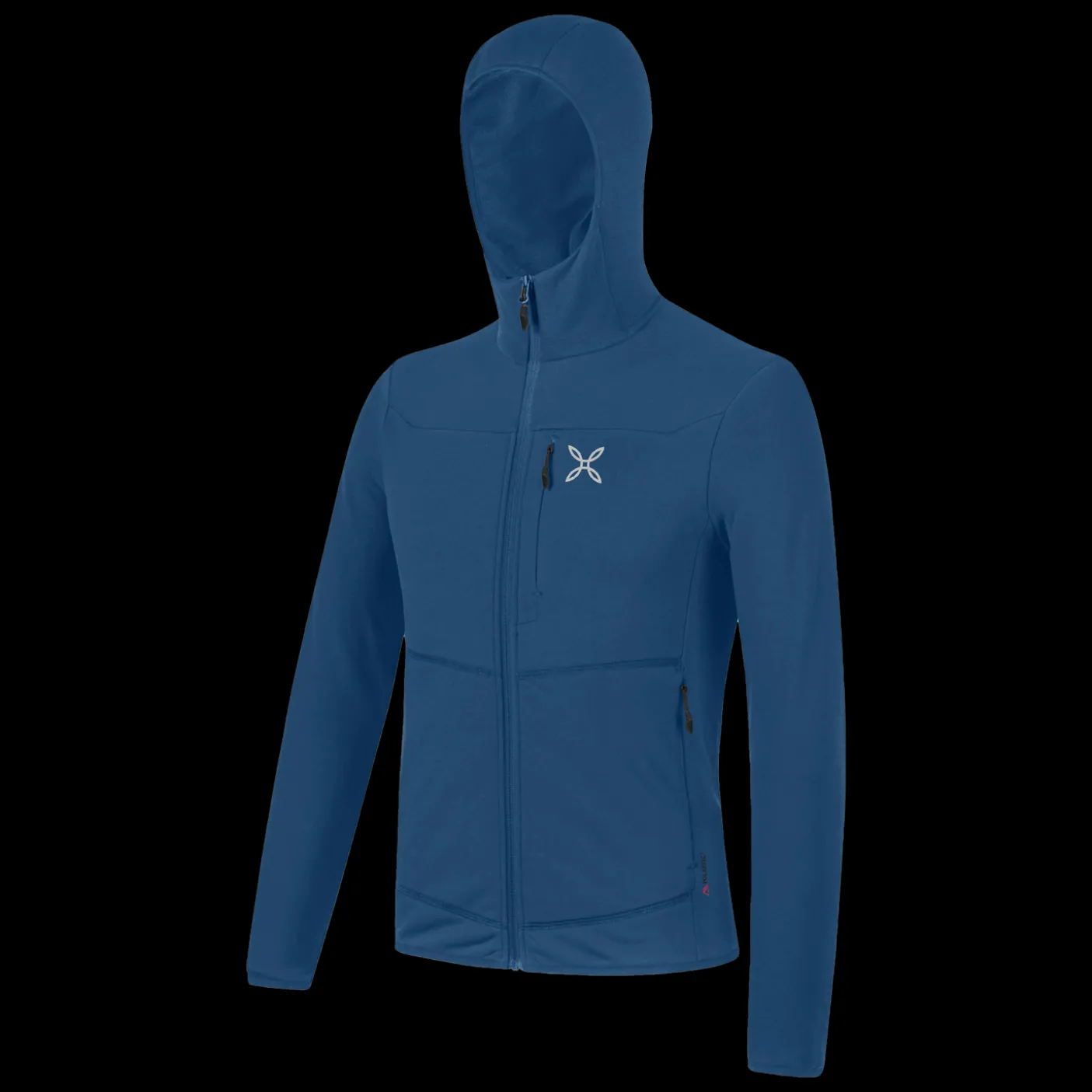ALTITUDE MAGLIA