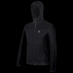ALTITUDE MAGLIA