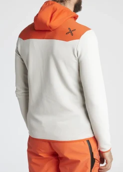 ALTITUDE MAGLIA