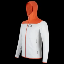 ALTITUDE MAGLIA