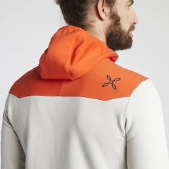 ALTITUDE MAGLIA