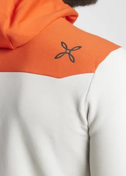 ALTITUDE MAGLIA