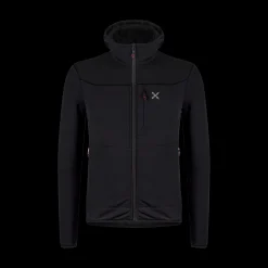 ALTITUDE MAGLIA