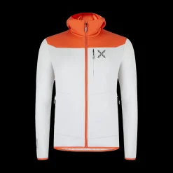 ALTITUDE MAGLIA