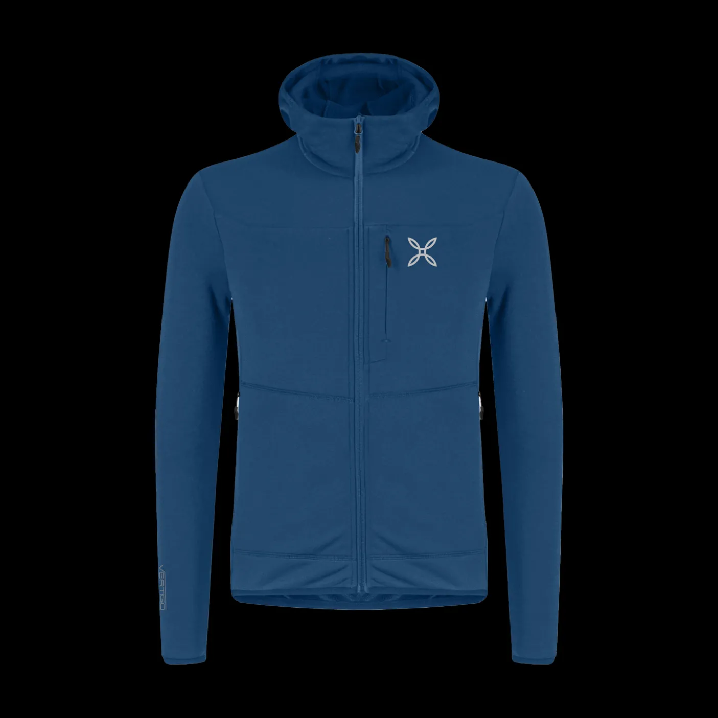 ALTITUDE MAGLIA