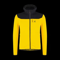 ALTITUDE MAGLIA