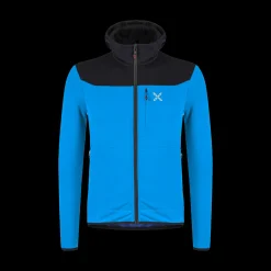 ALTITUDE MAGLIA