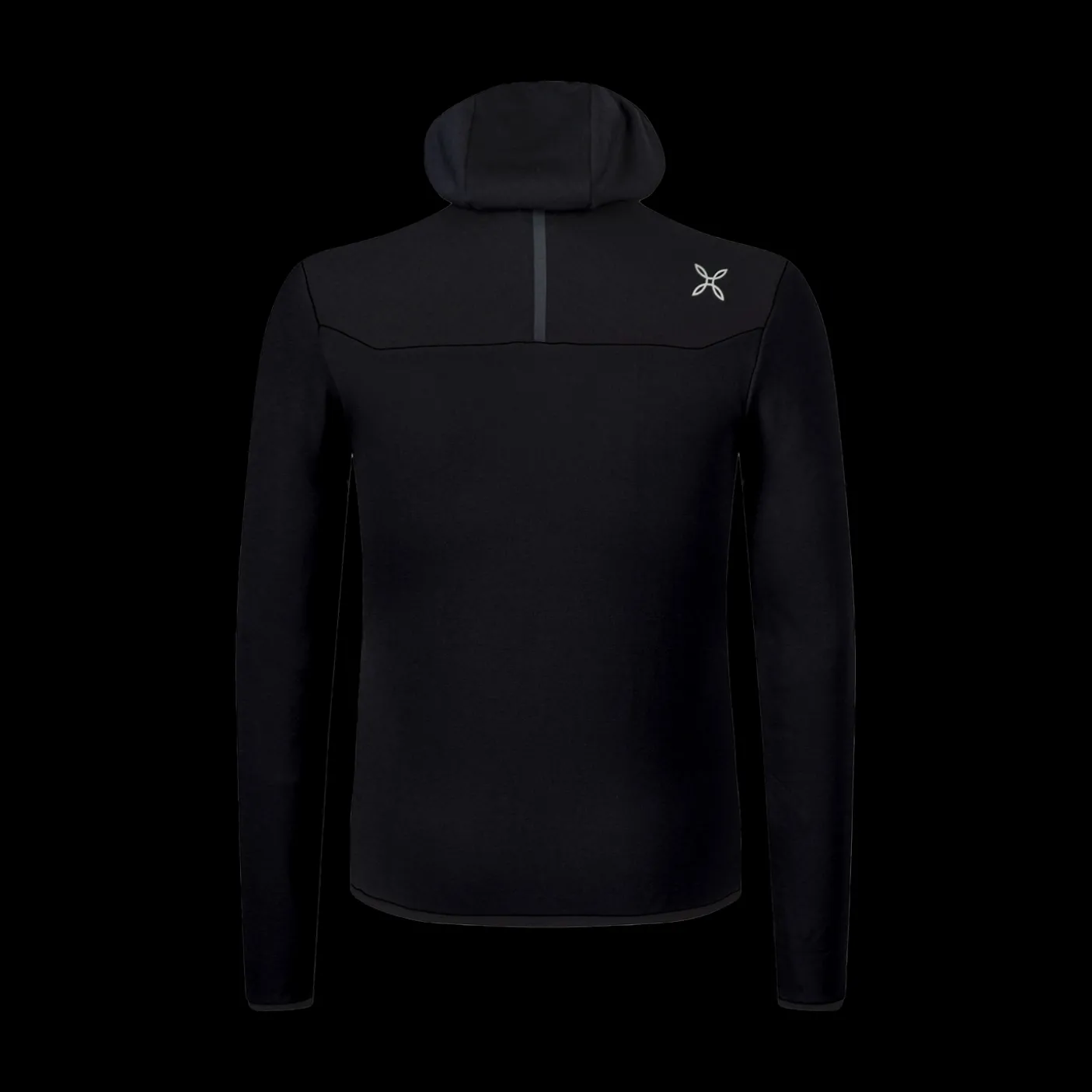 ALTITUDE MAGLIA