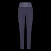 ANDROMEDA 2 PANTS WOMAN