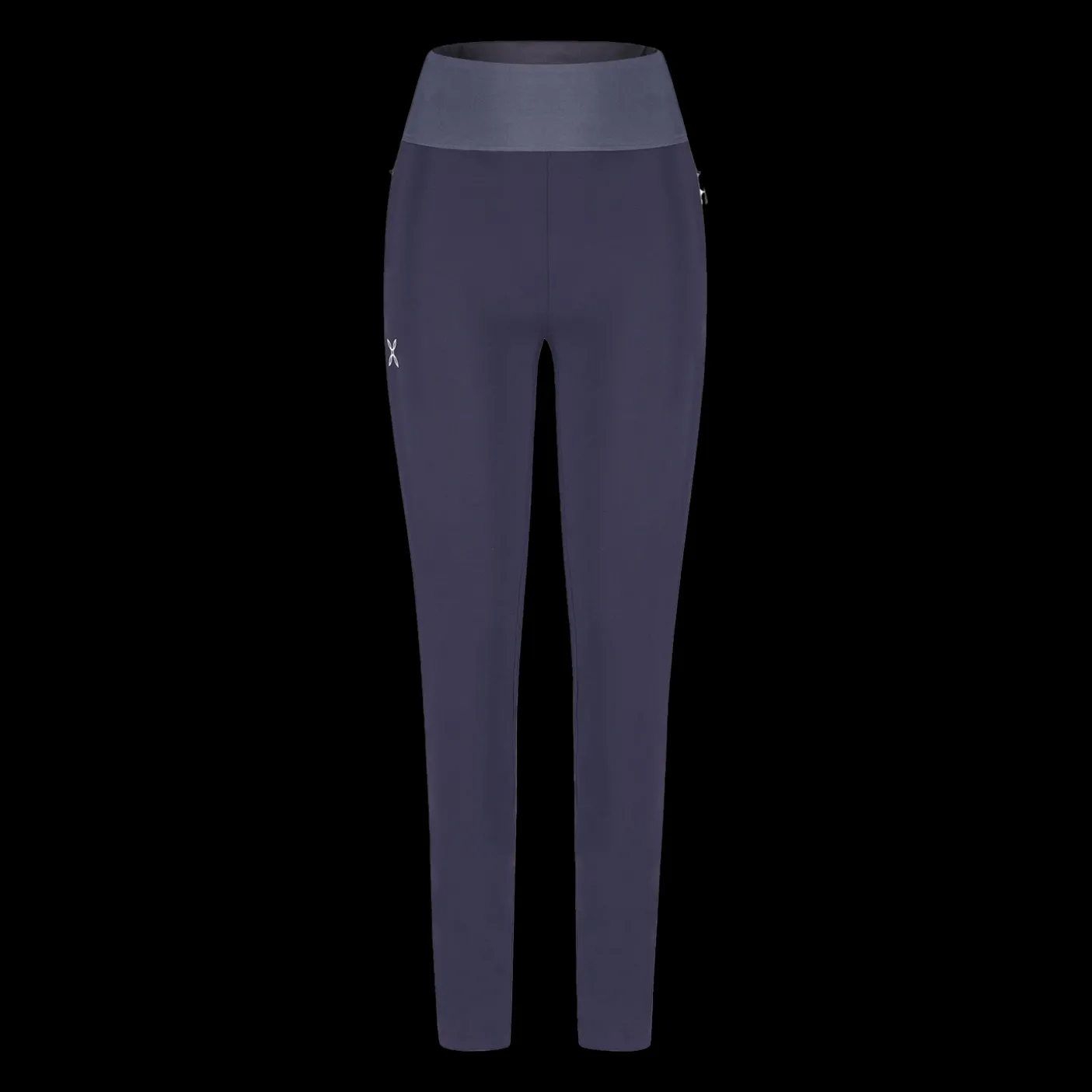 ANDROMEDA 2 PANTS WOMAN