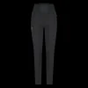 ANDROMEDA 2 PANTS WOMAN