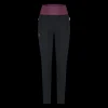 ANDROMEDA 2 PANTS WOMAN