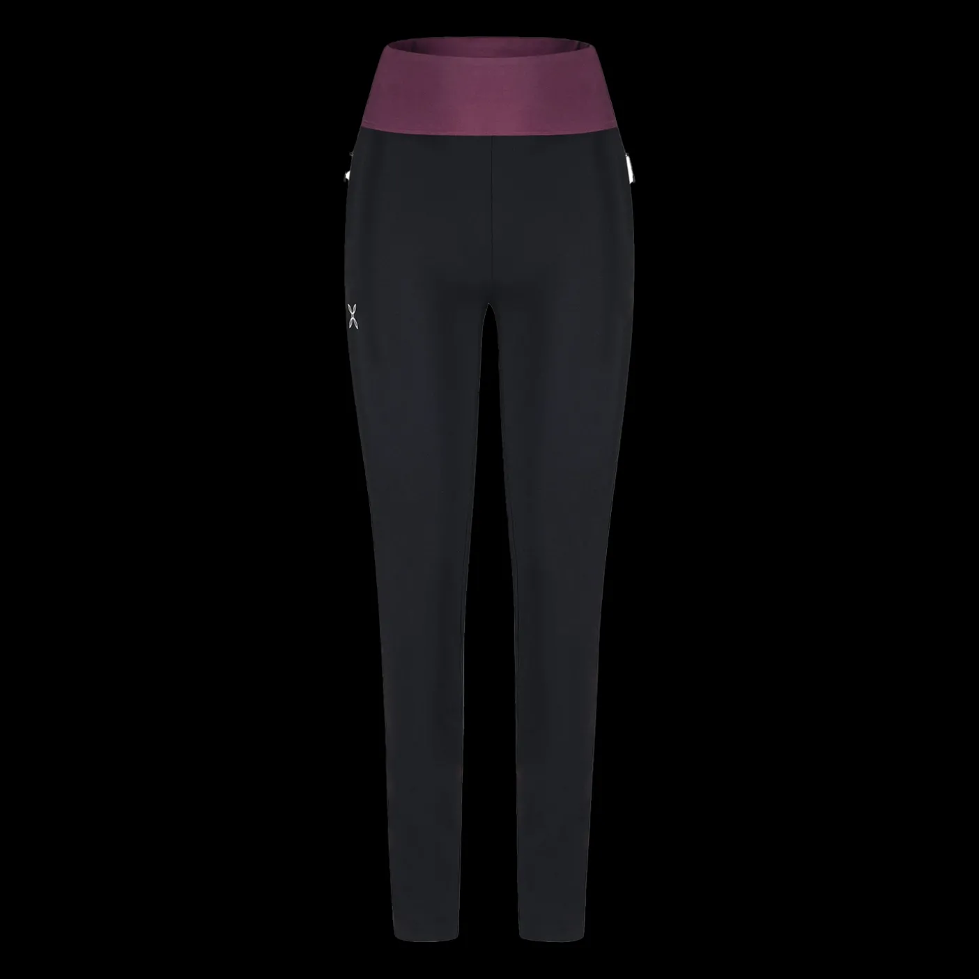 ANDROMEDA 2 PANTS WOMAN