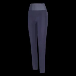 ANDROMEDA 2 PANTS WOMAN