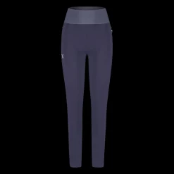 ANDROMEDA 2 PANTS WOMAN