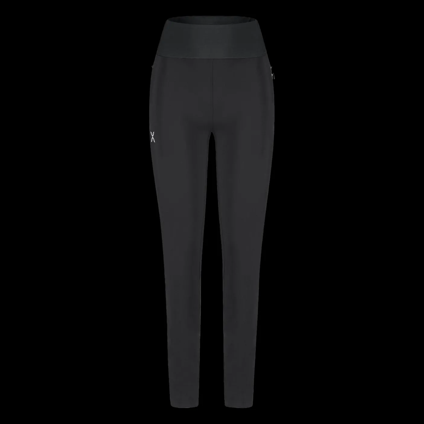 ANDROMEDA 2 PANTS WOMAN