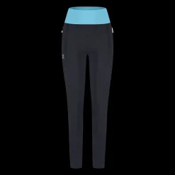 ANDROMEDA 2 PANTS WOMAN