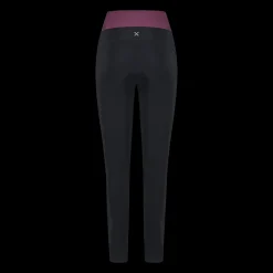 ANDROMEDA 2 PANTS WOMAN