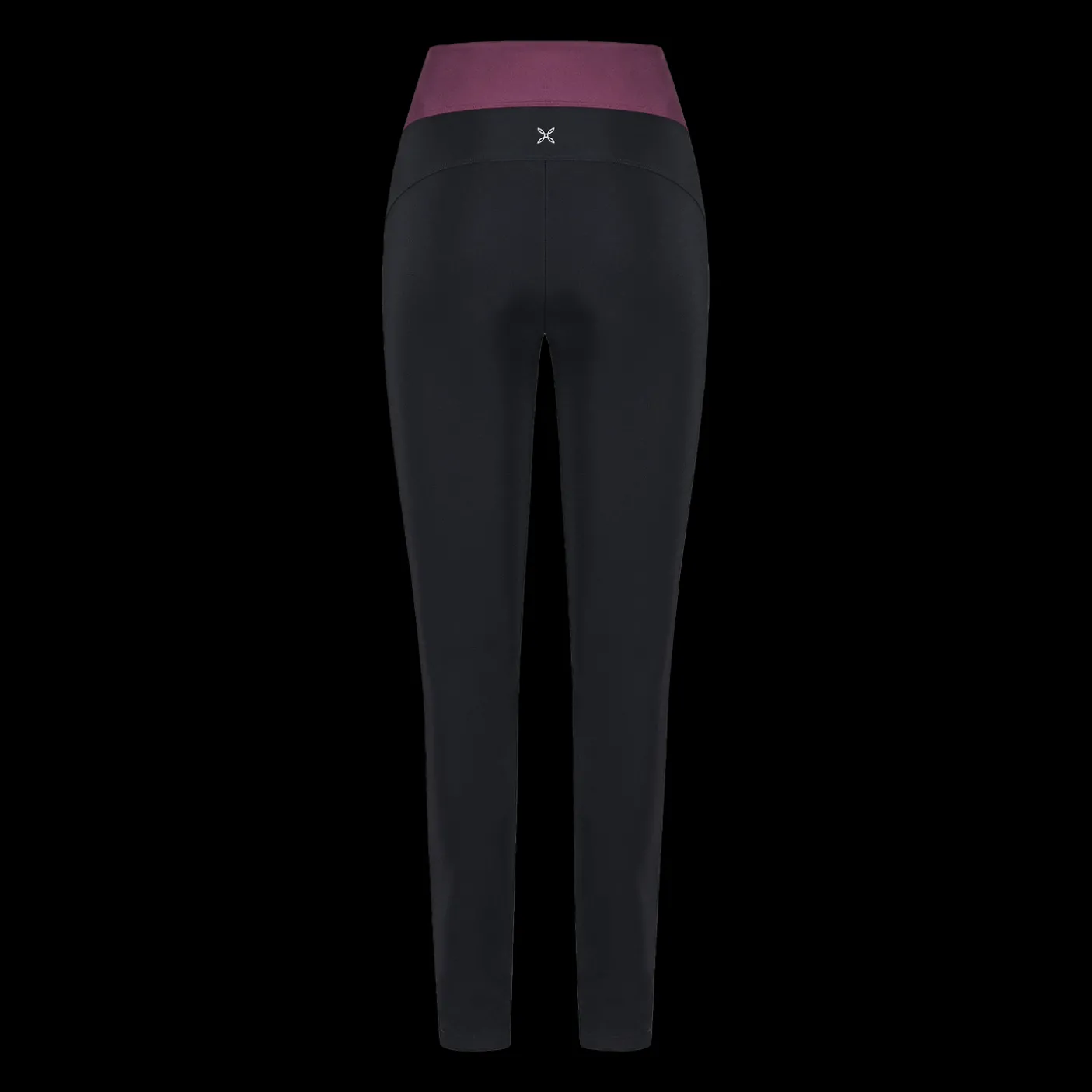 ANDROMEDA 2 PANTS WOMAN