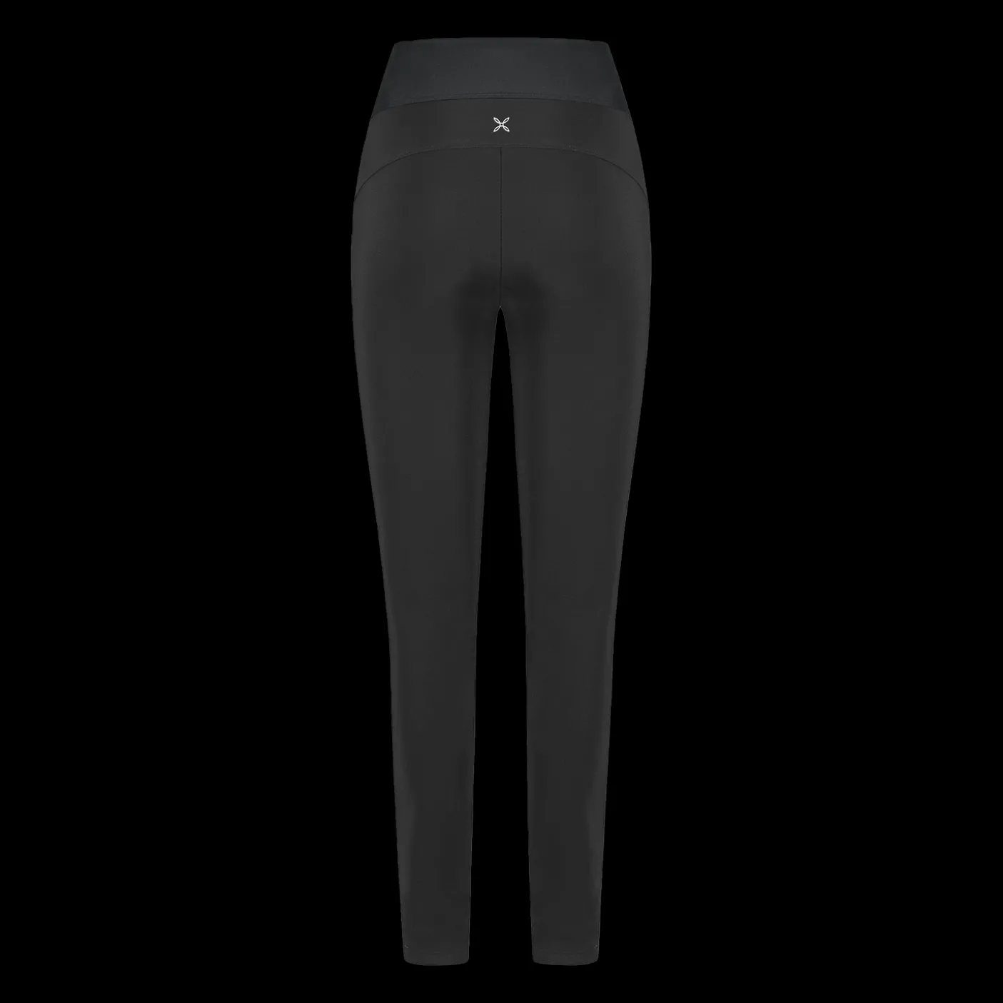 ANDROMEDA 2 PANTS WOMAN