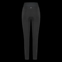 ANDROMEDA 2 PANTS WOMAN