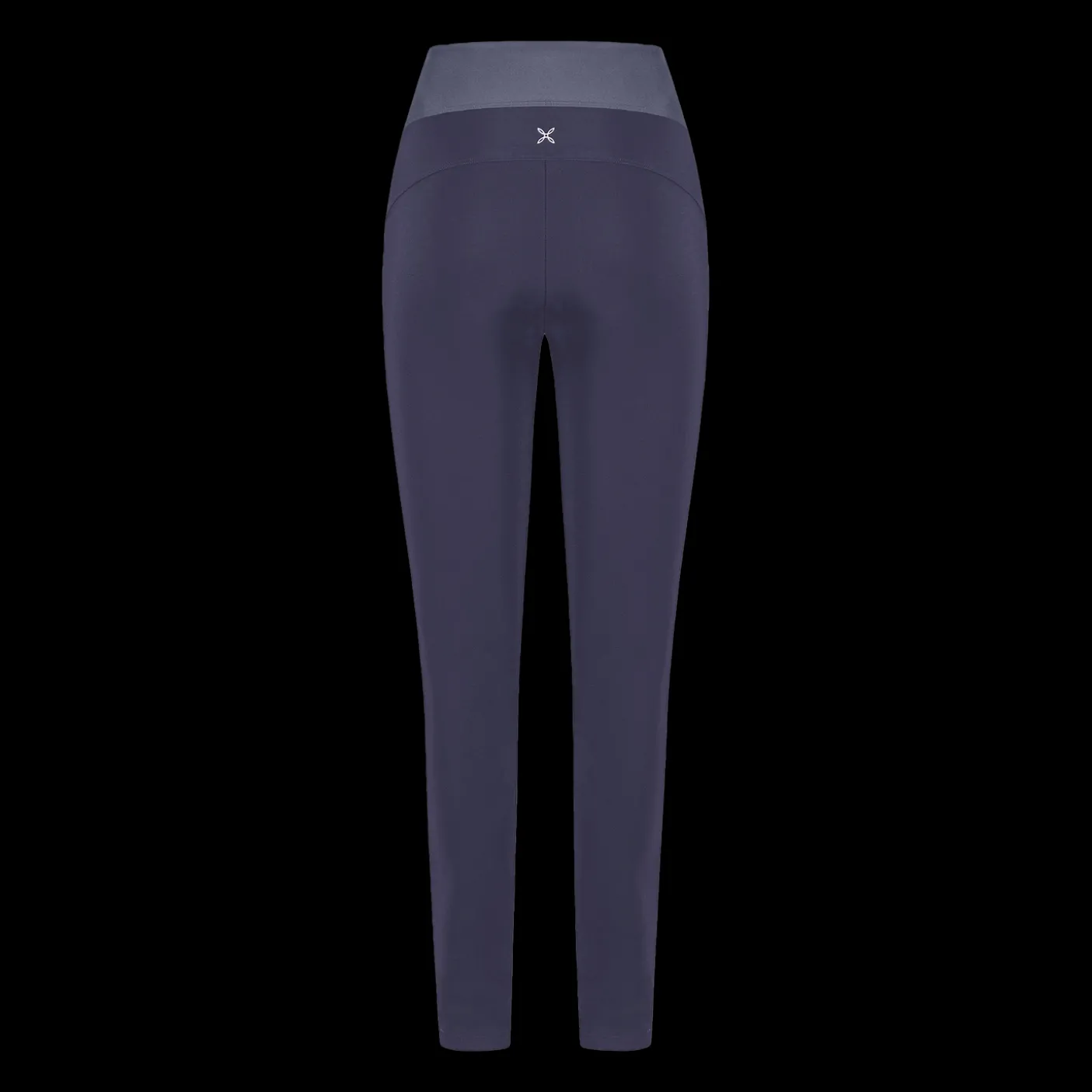 ANDROMEDA 2 PANTS WOMAN
