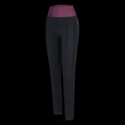 ANDROMEDA 2 PANTS WOMAN