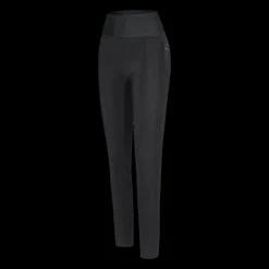 ANDROMEDA 2 PANTS WOMAN