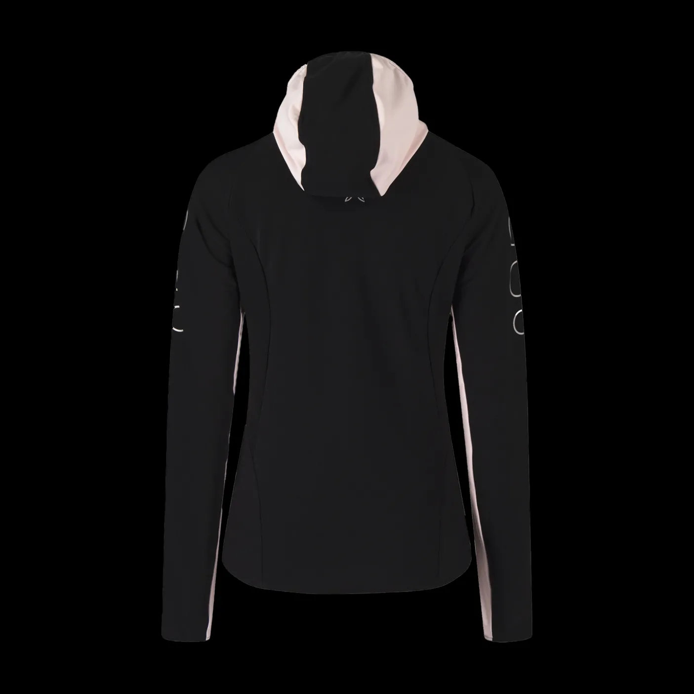 ANDROMEDA MAGLIA WOMAN