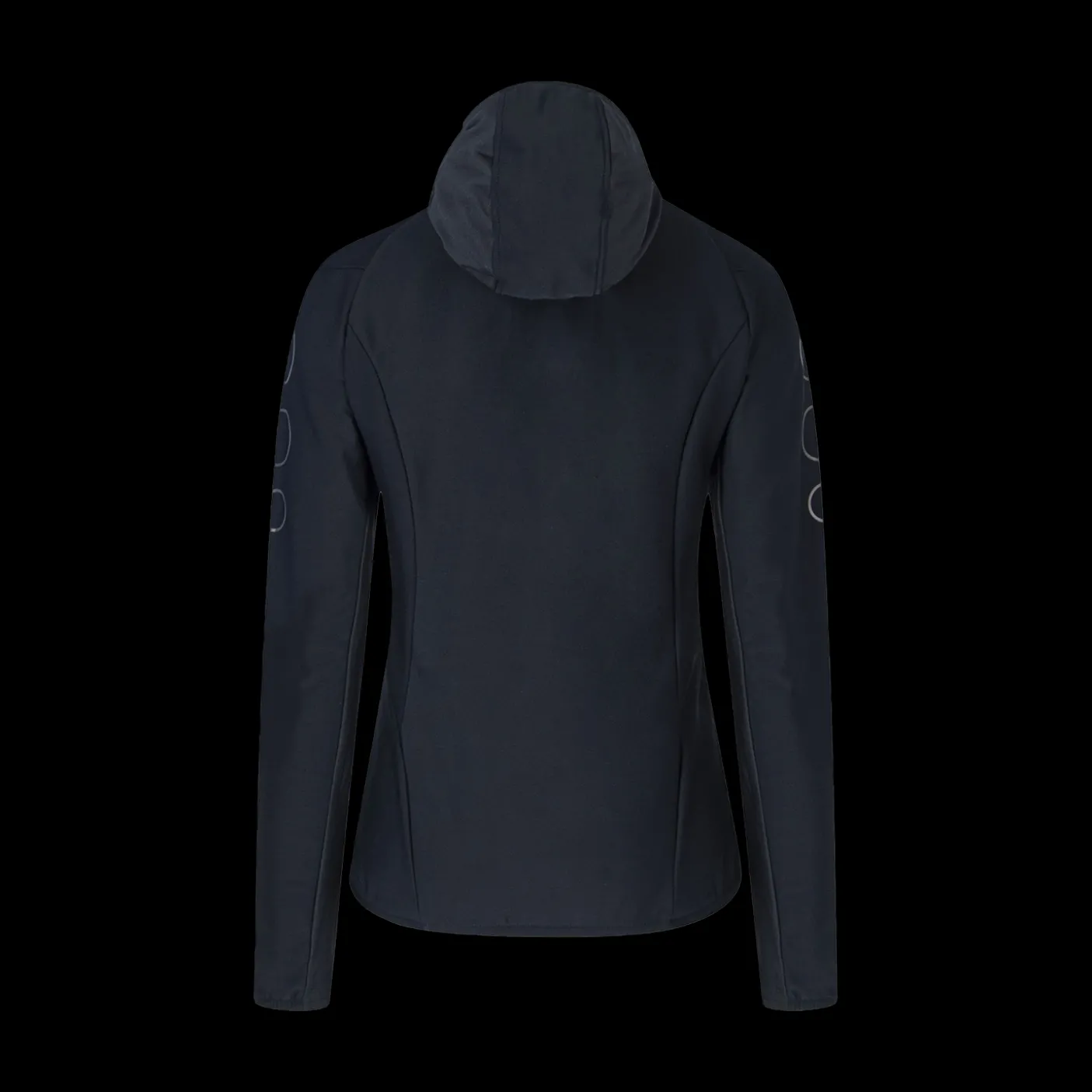 ANDROMEDA MAGLIA WOMAN