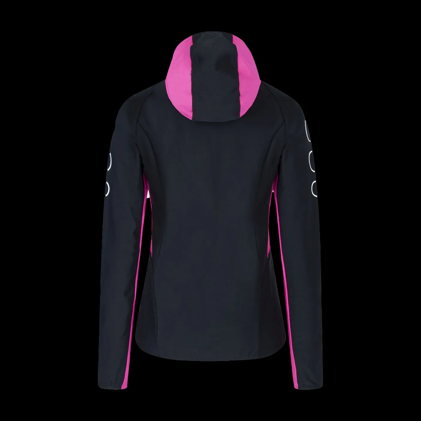 ANDROMEDA MAGLIA WOMAN