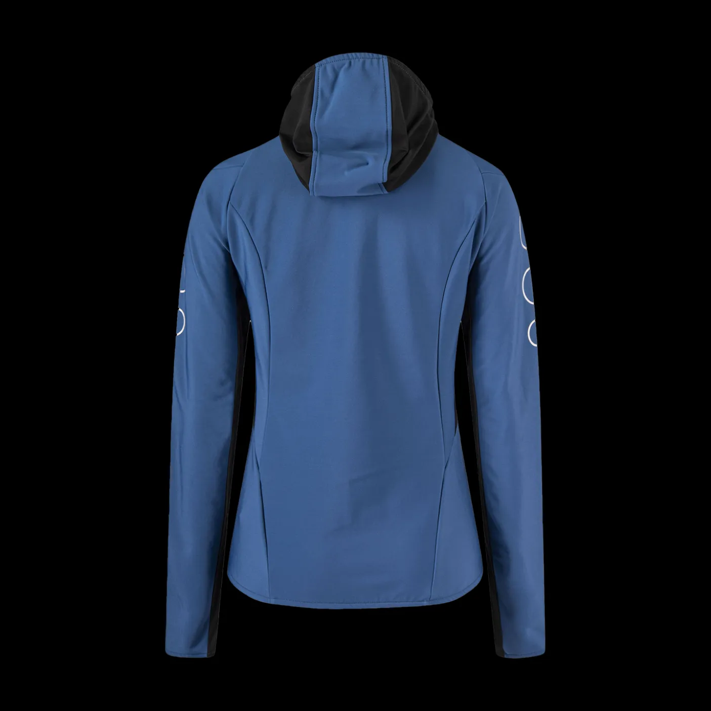 ANDROMEDA MAGLIA WOMAN