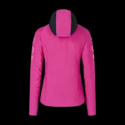 ANDROMEDA MAGLIA WOMAN