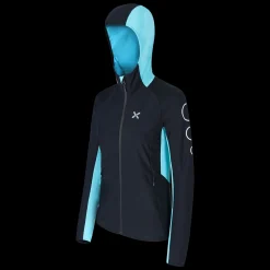 ANDROMEDA MAGLIA WOMAN