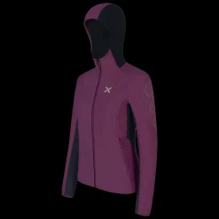 ANDROMEDA MAGLIA WOMAN