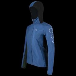 ANDROMEDA MAGLIA WOMAN