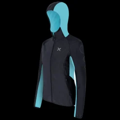 ANDROMEDA MAGLIA WOMAN
